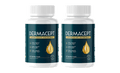 Dermacept