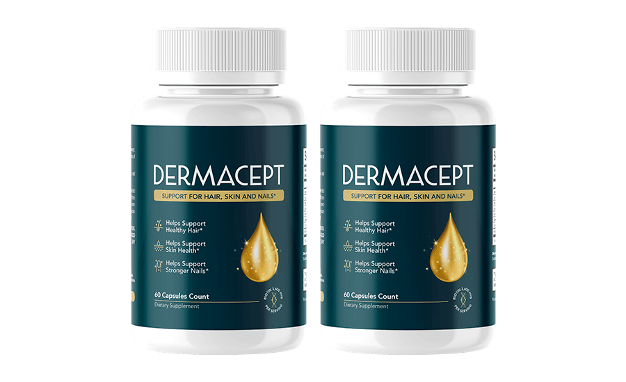 Dermacept
